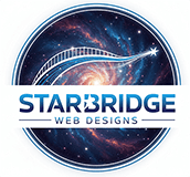 StarBridge Web Designs